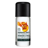 Mandarin & Tangelo Home Fragrance Oil- 10ml